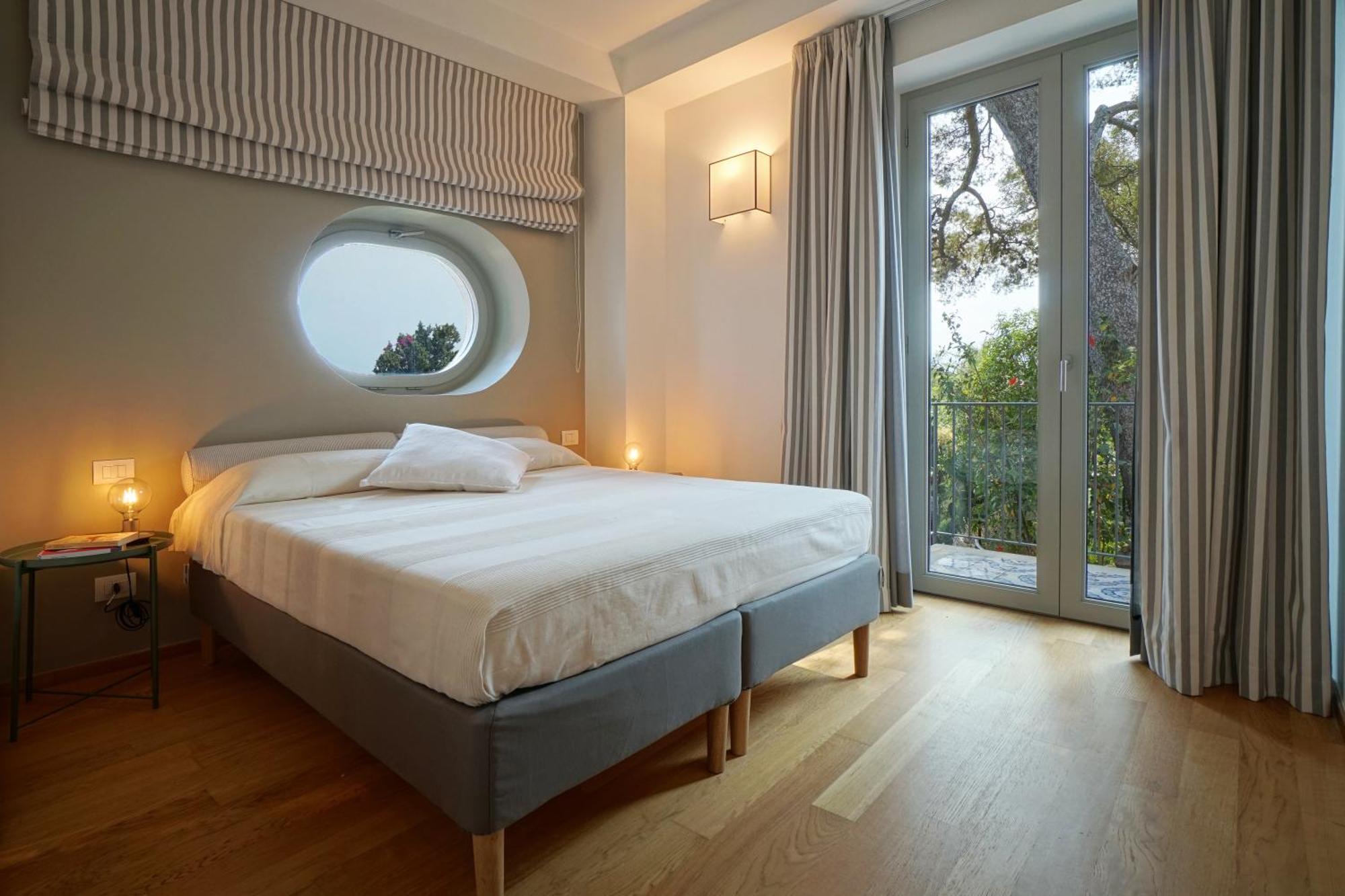 The Charming House Apartment Taormina Exterior foto