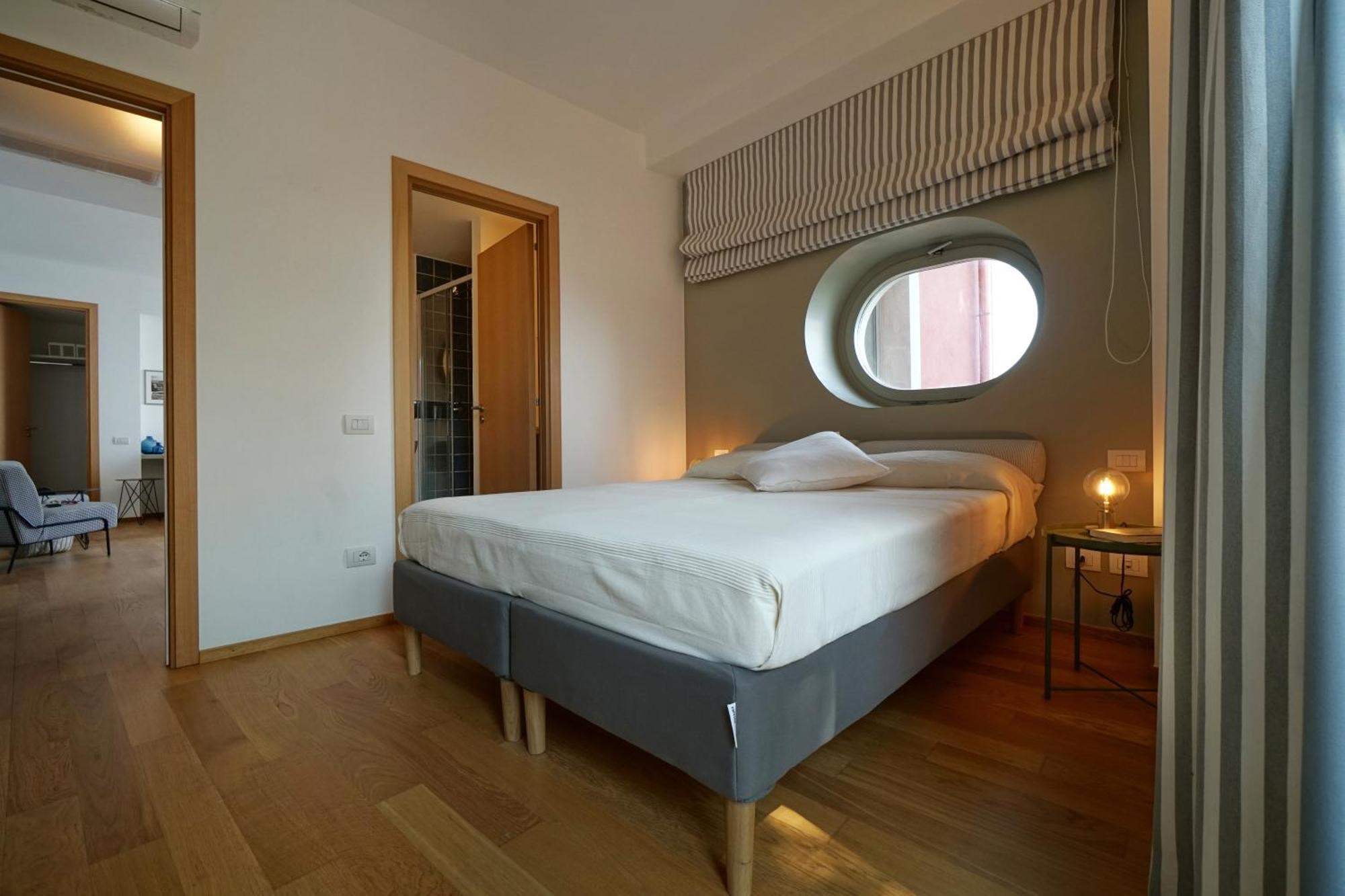 The Charming House Apartment Taormina Exterior foto