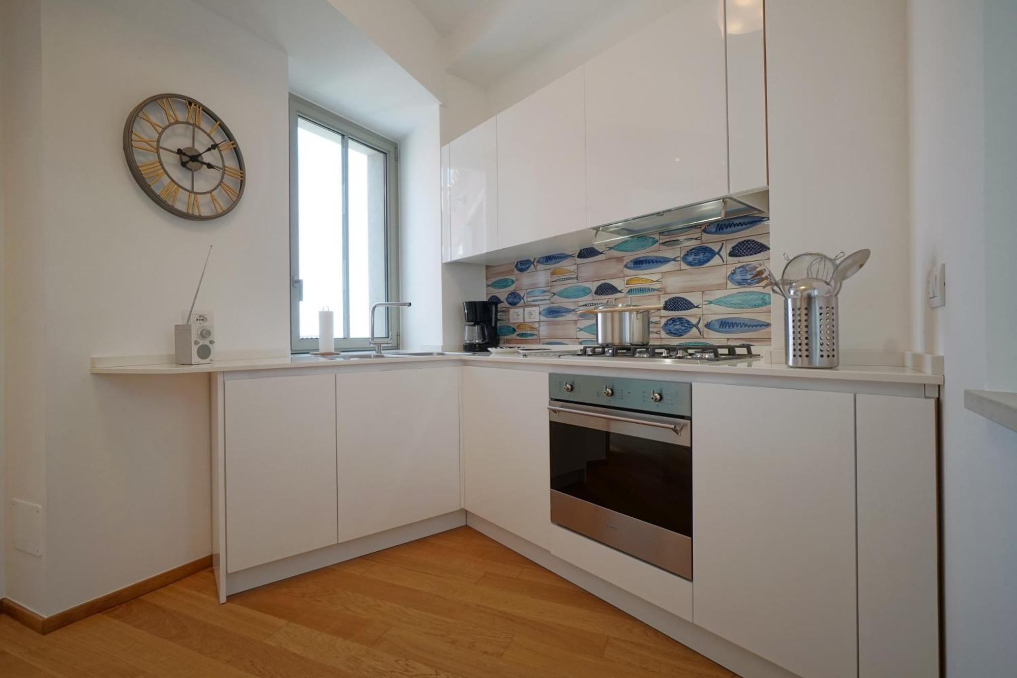 The Charming House Apartment Taormina Exterior foto
