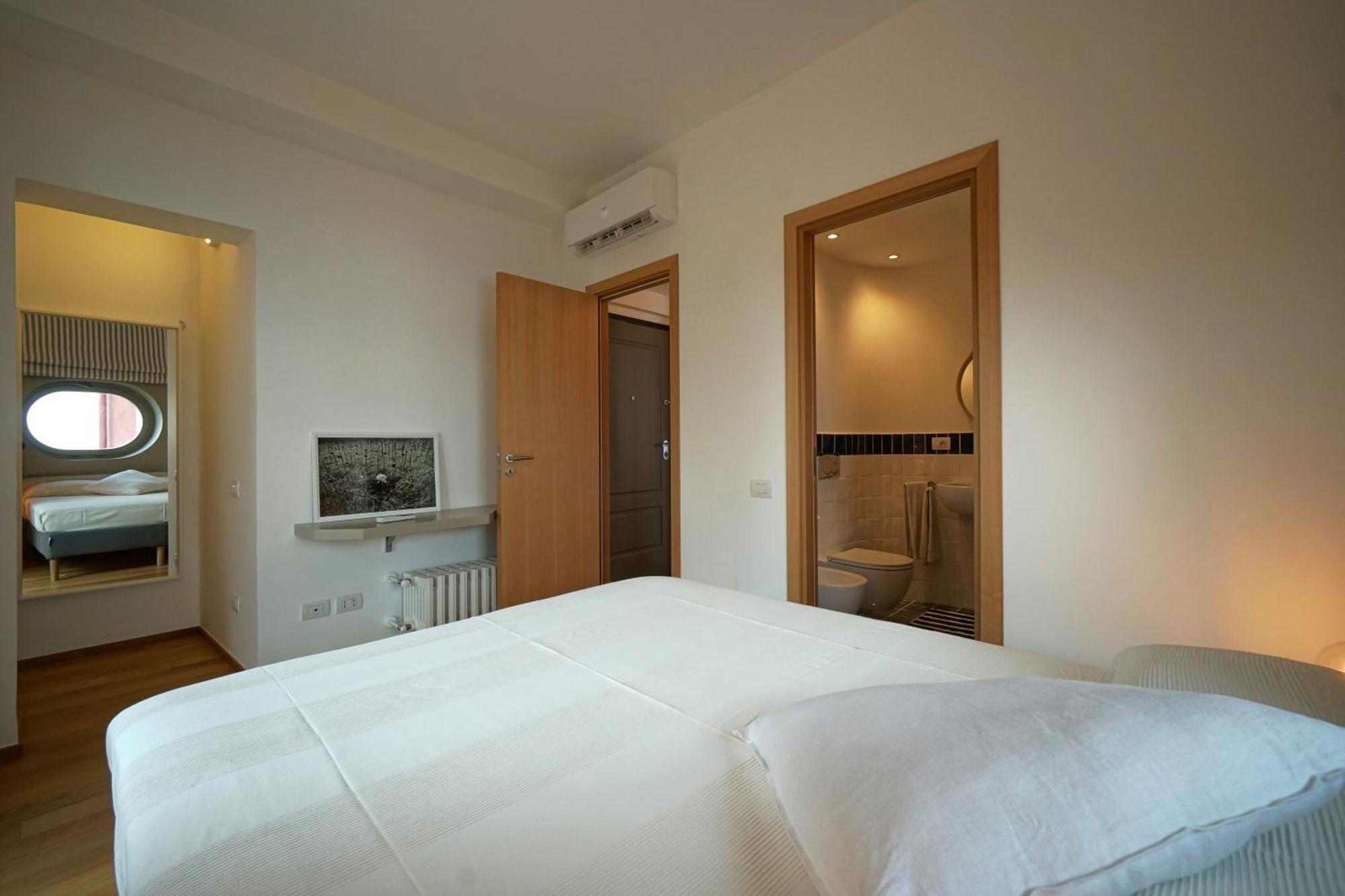 The Charming House Apartment Taormina Exterior foto