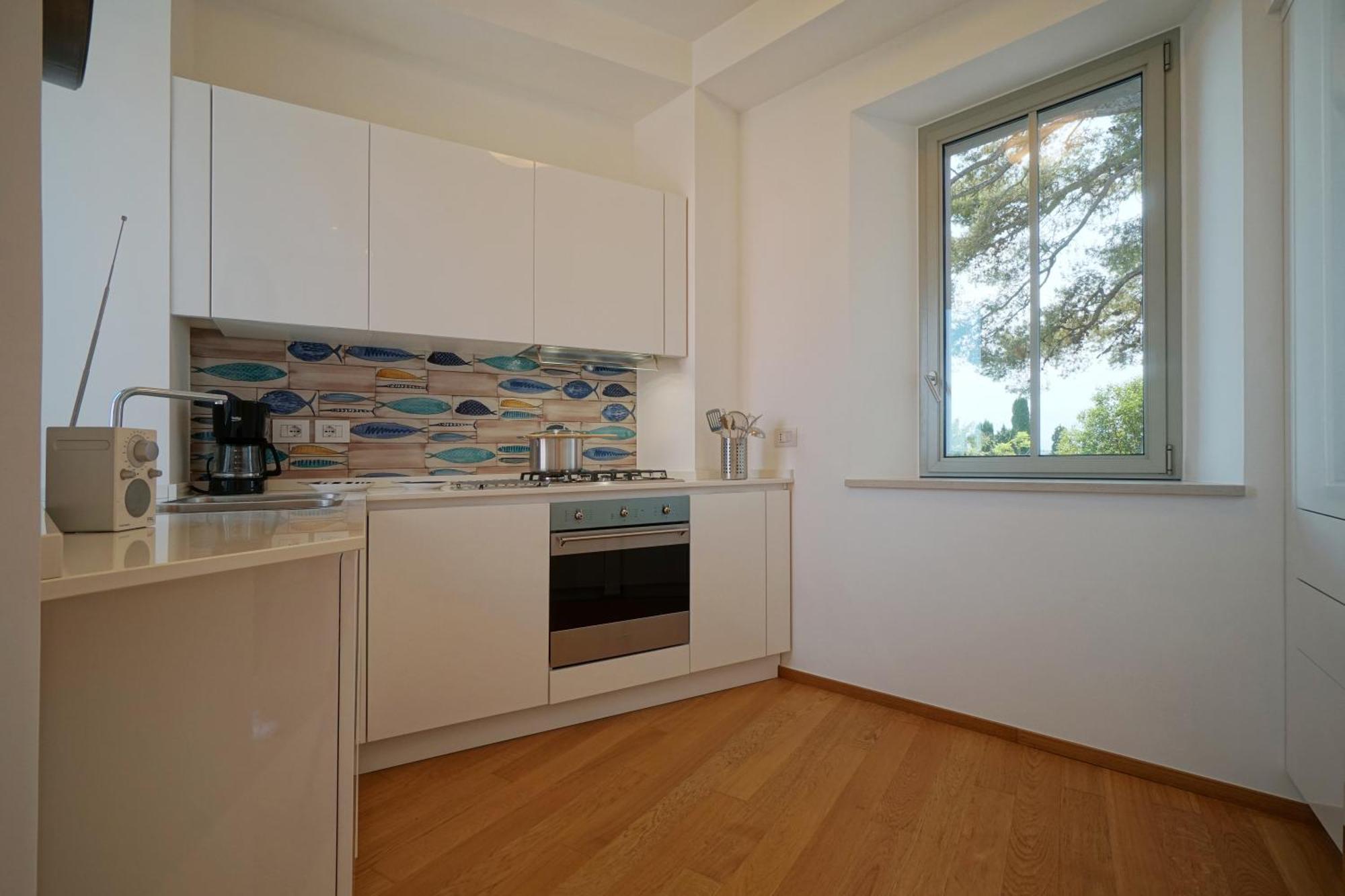 The Charming House Apartment Taormina Exterior foto